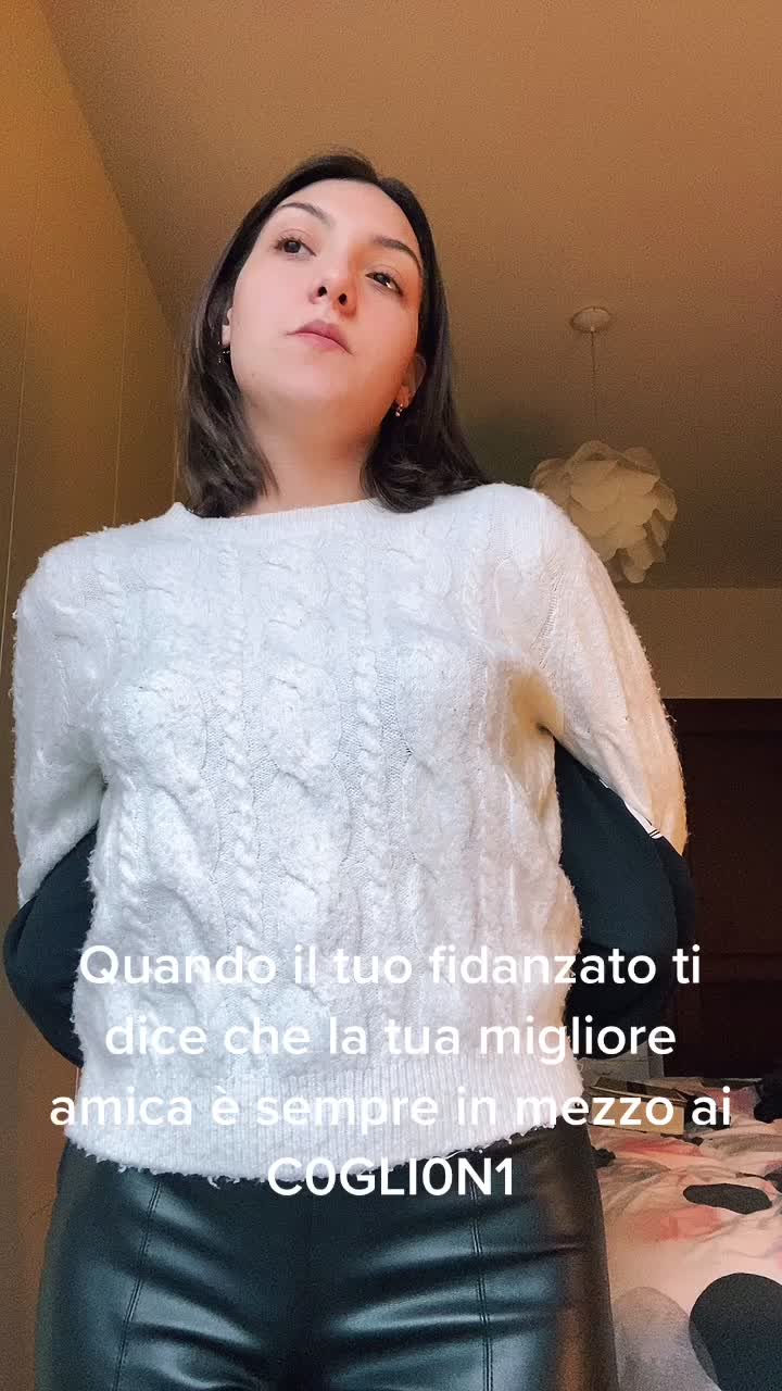 @Lorenza Napoli