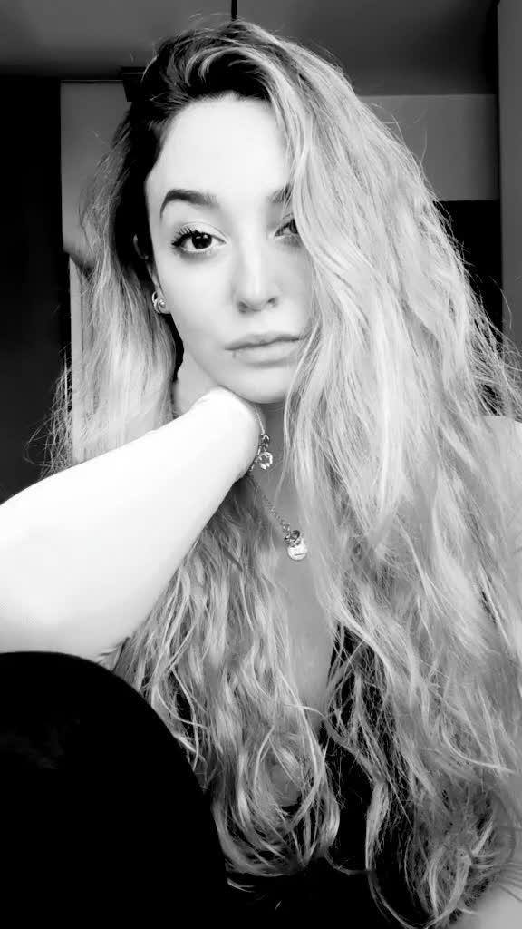 @chiara campana👑