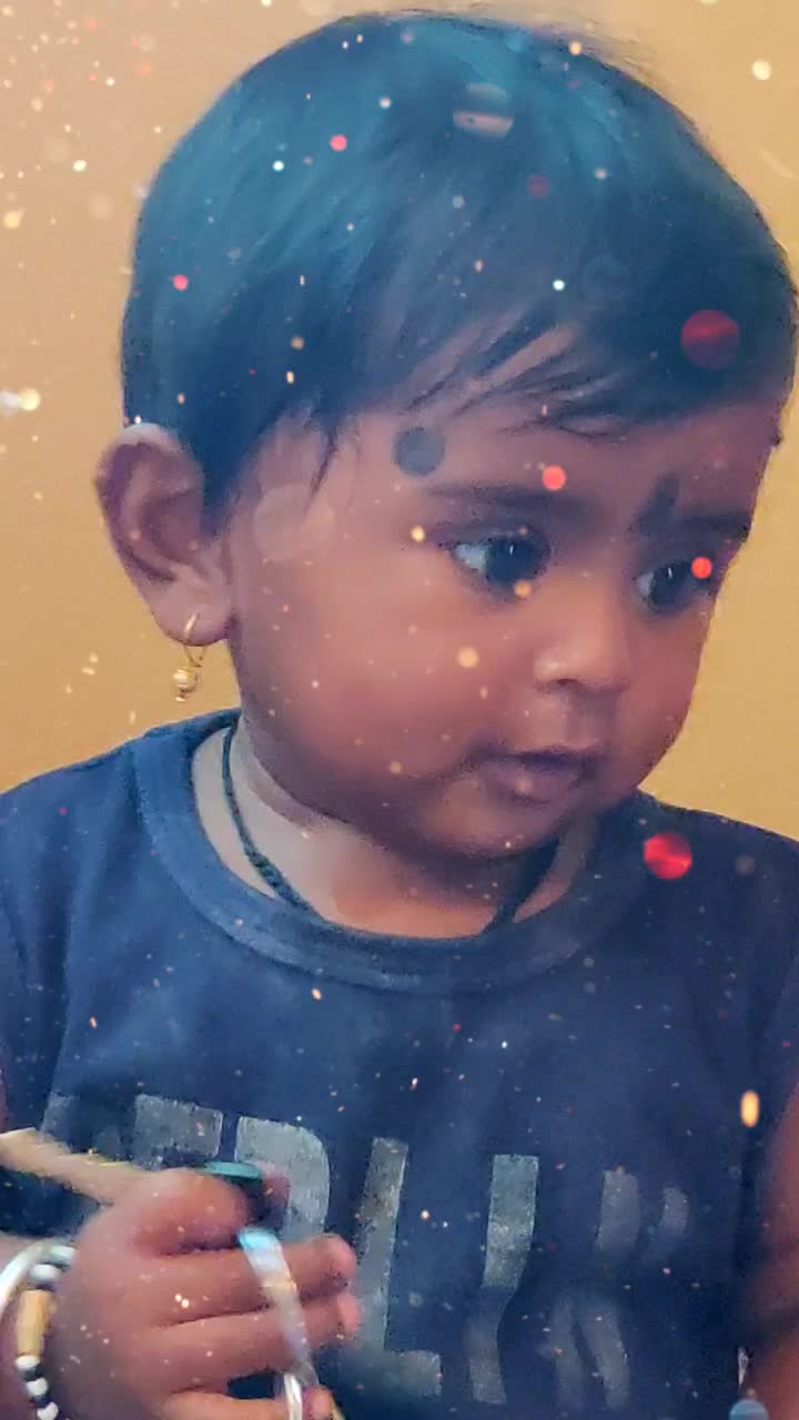 @user4792373112845