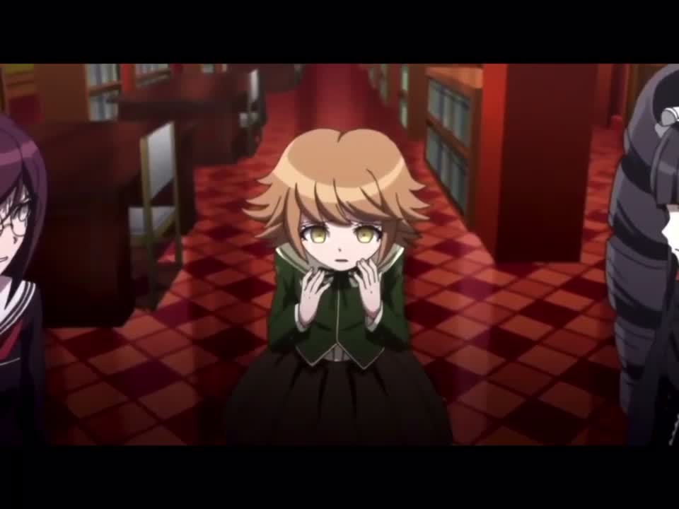 @Hi hi hi hi hi hi hi hi hi hi