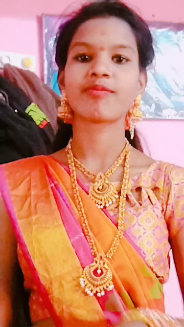 @user2731584918157