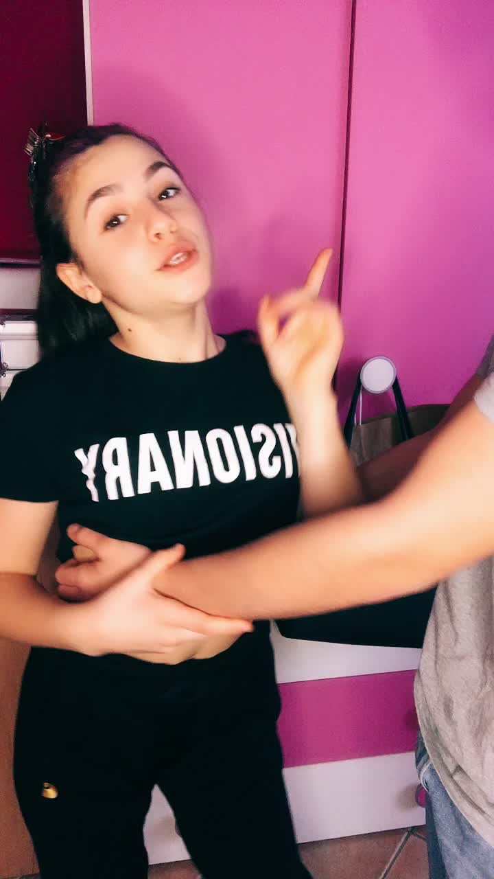 @Ylenia❤️