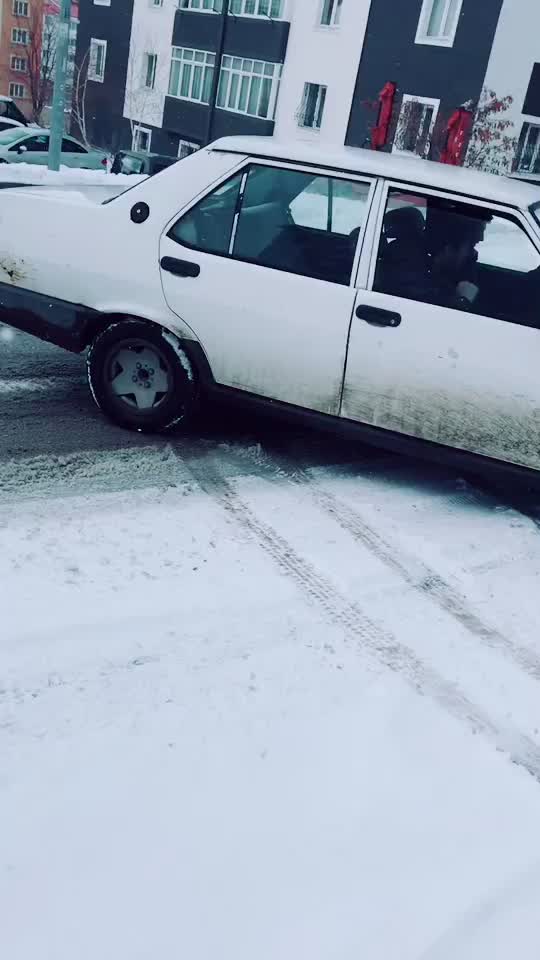 @MUHAMMET SARI&Ccedil;AM