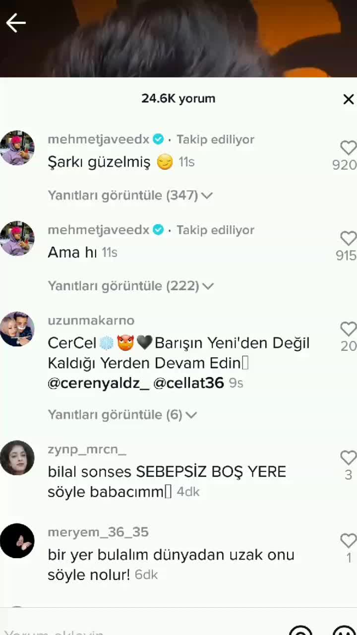 @buscer
