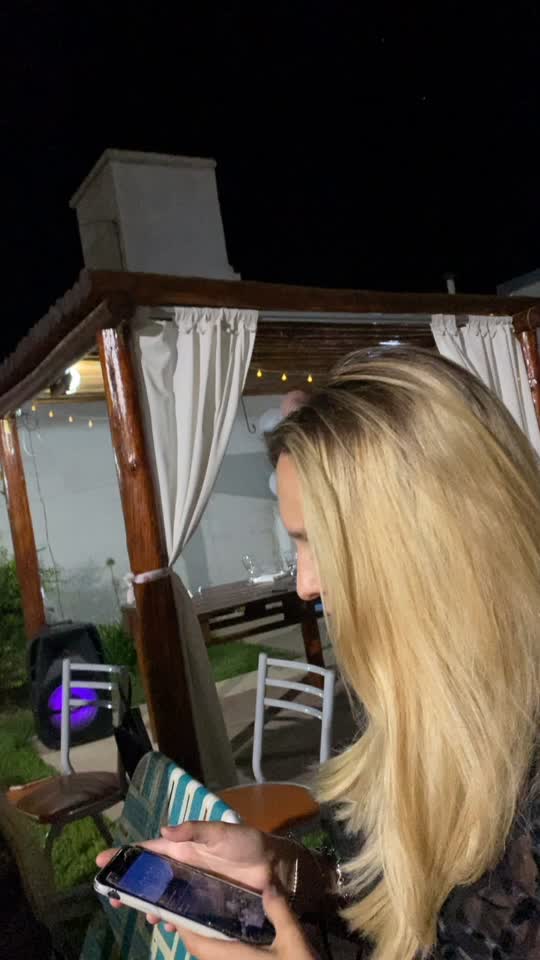 @Angelina Paoloni