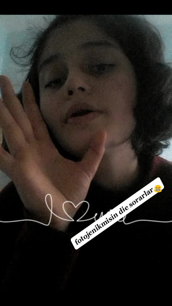 @damla🐼🐼