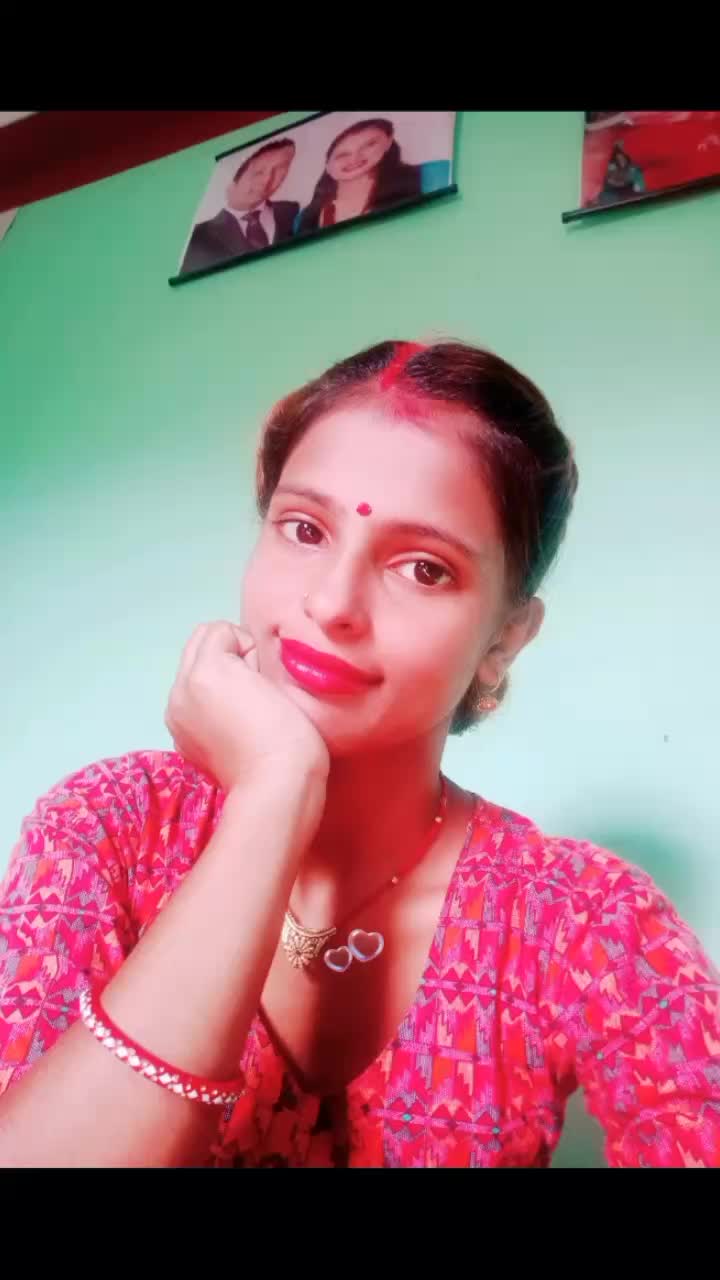 @SAGAR Official