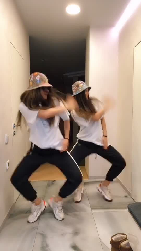 @💓A&A💓