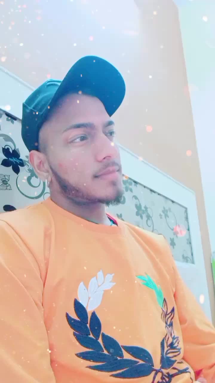 @user8974787394155