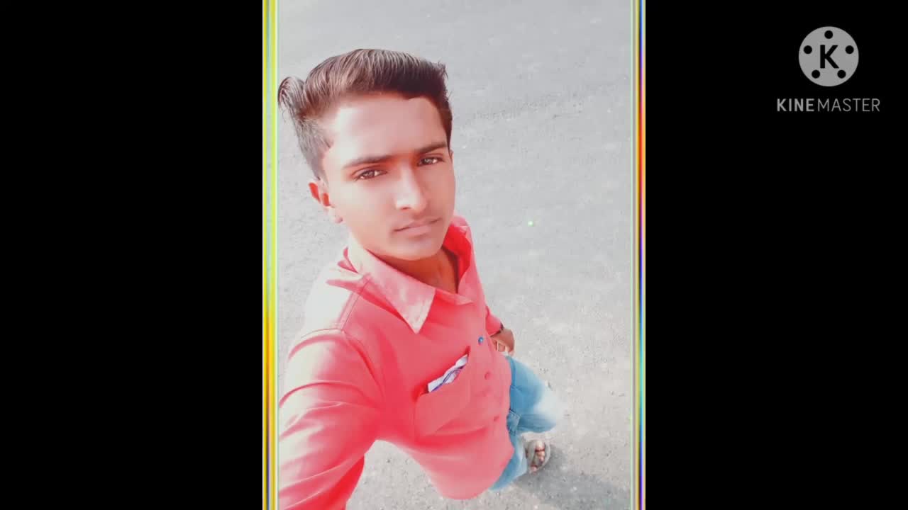 @user5544394301841