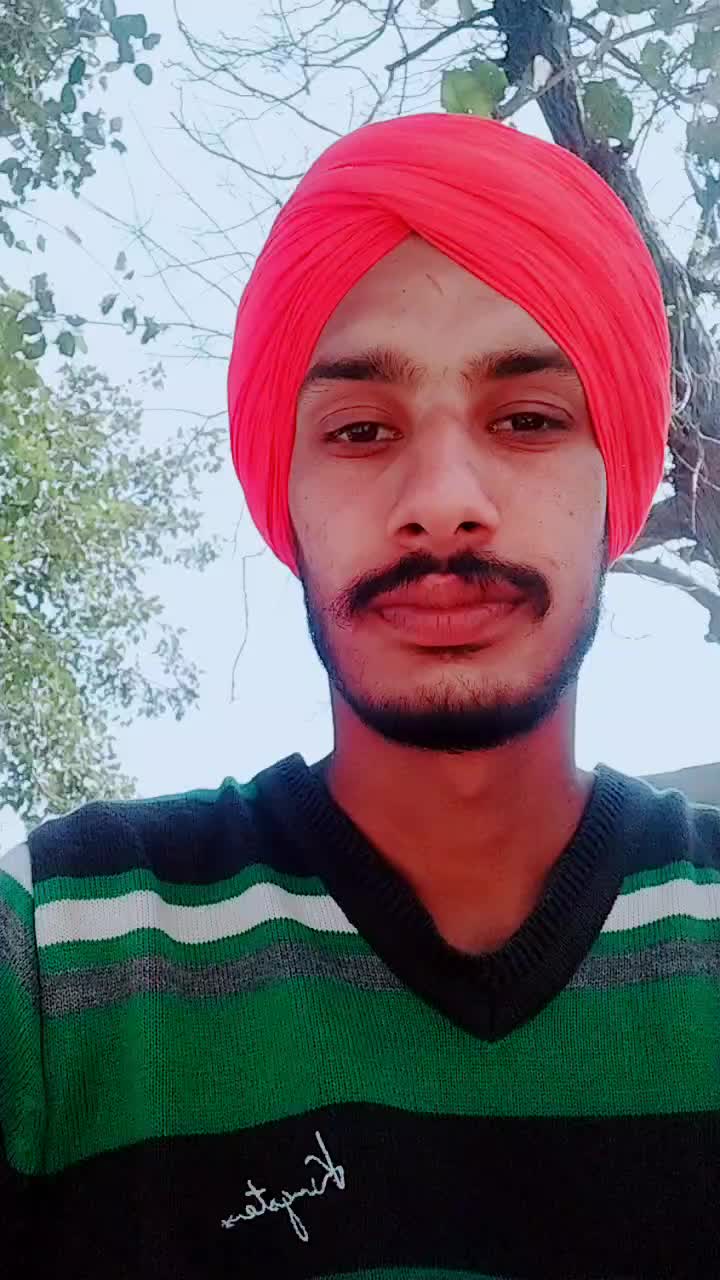 @user5241238805696
