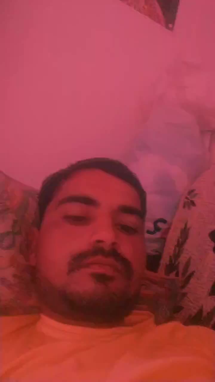 @user9132915744131