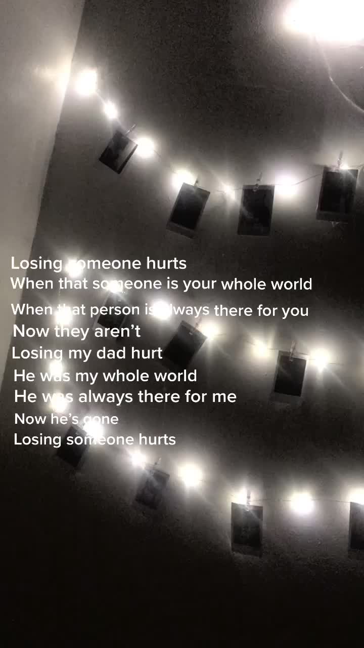 @✨sadness✨