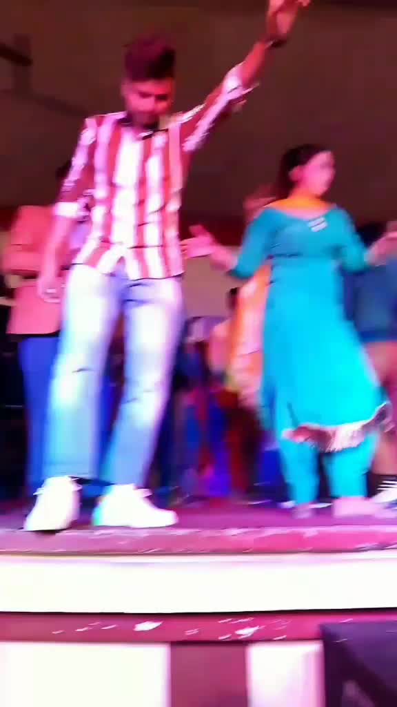 @❤ਲਾਡੀ❤