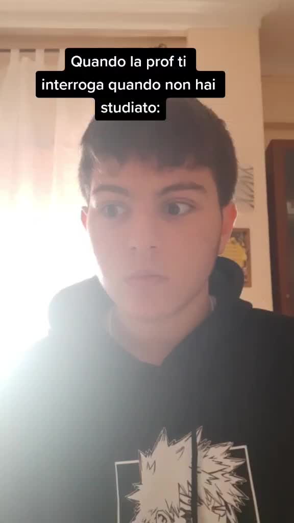 @Cristianpriviii