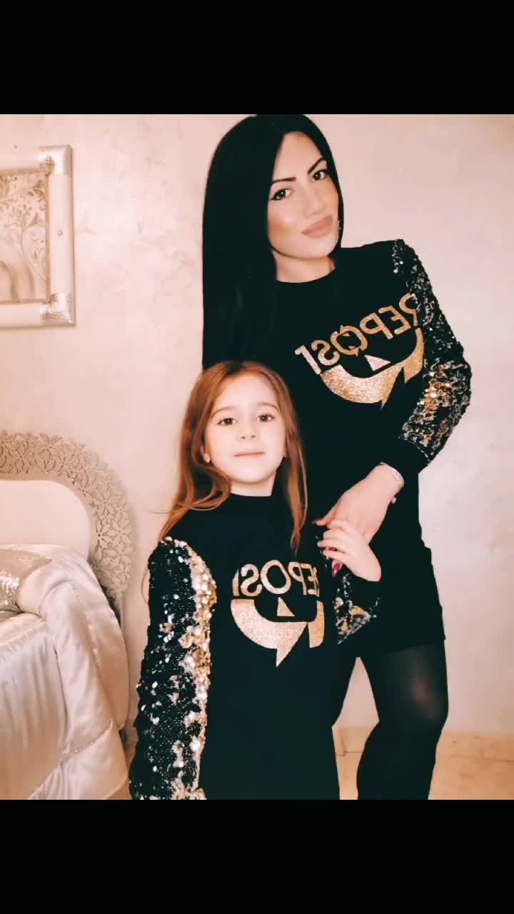 @Valentina Crispino