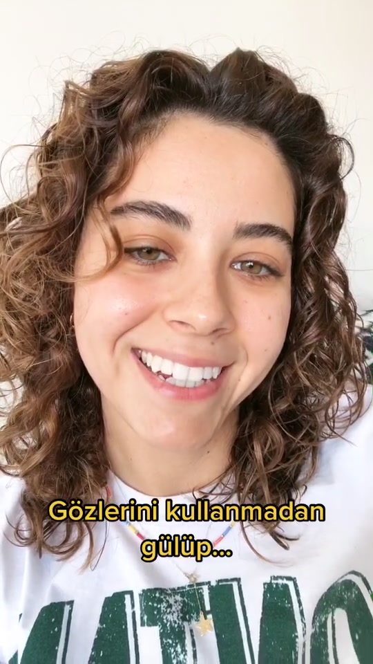 @Ayşe Şeyma Keten