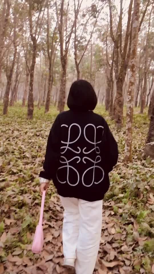 @Brikshya Angbo Limbu_🇳🇵