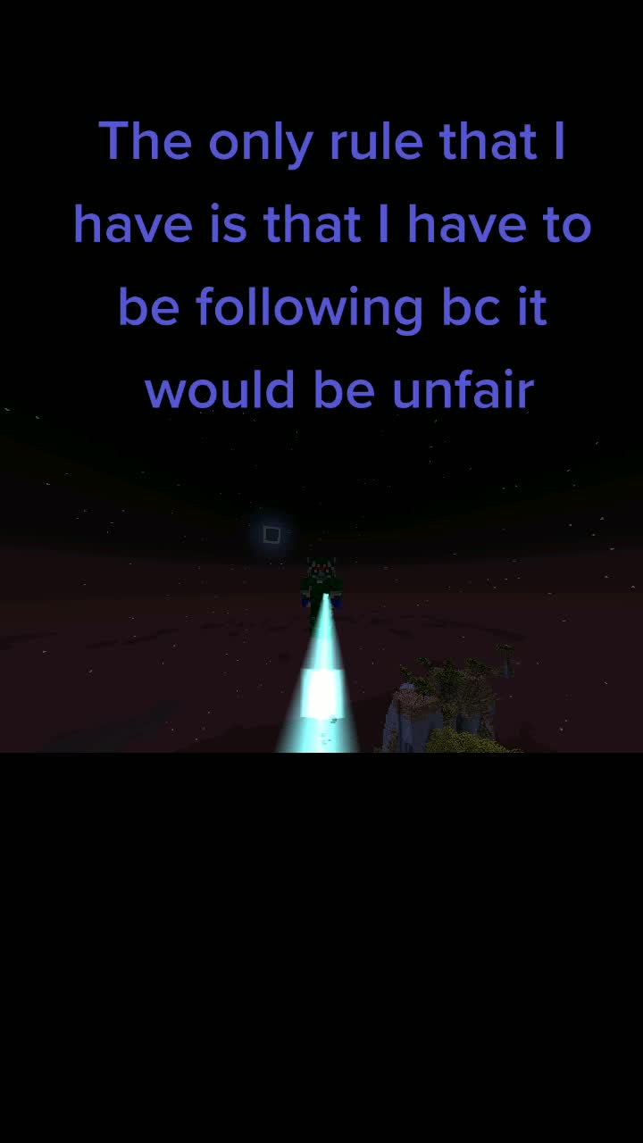 @Superwolf0823