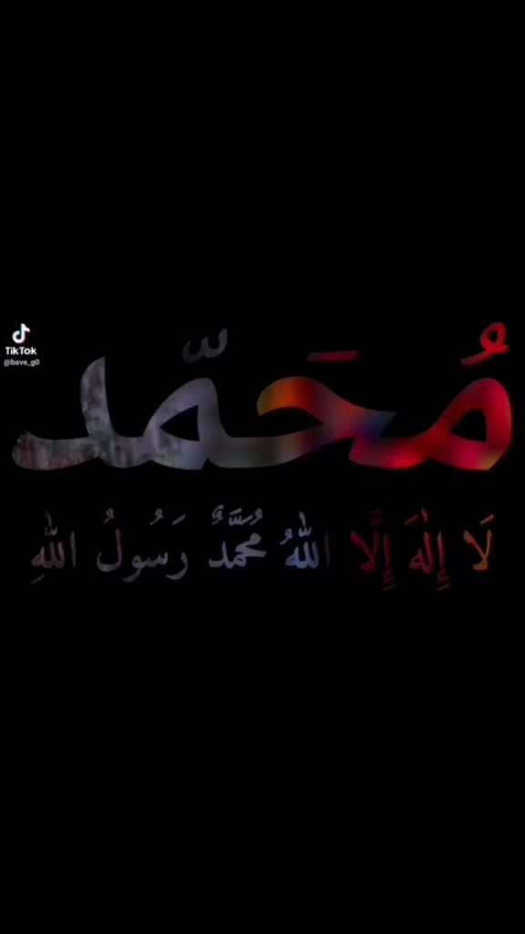 @Muhammed Naeem
