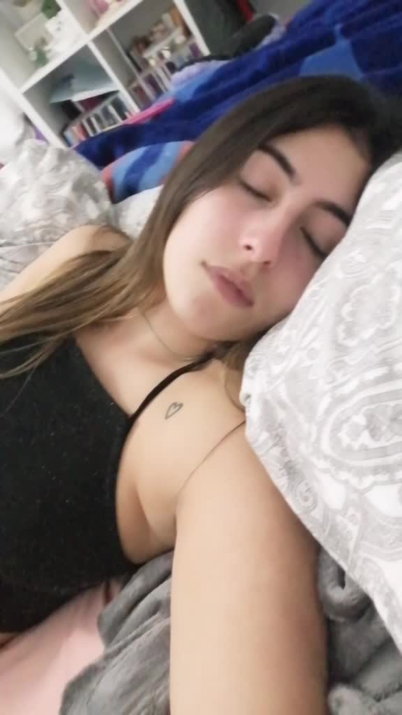 @Javiera 🌶️ 🪩