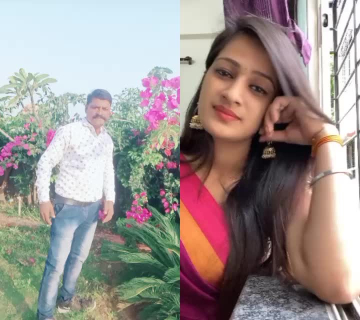 @user3176292037283