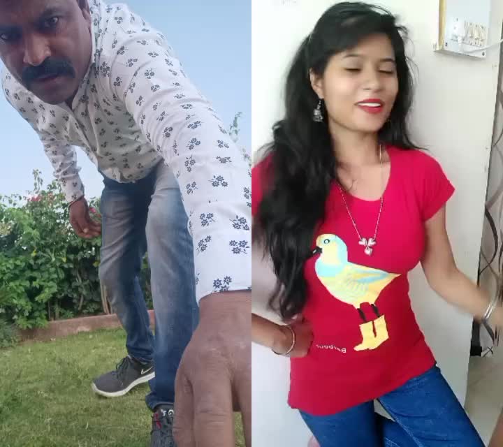 @user3176292037283