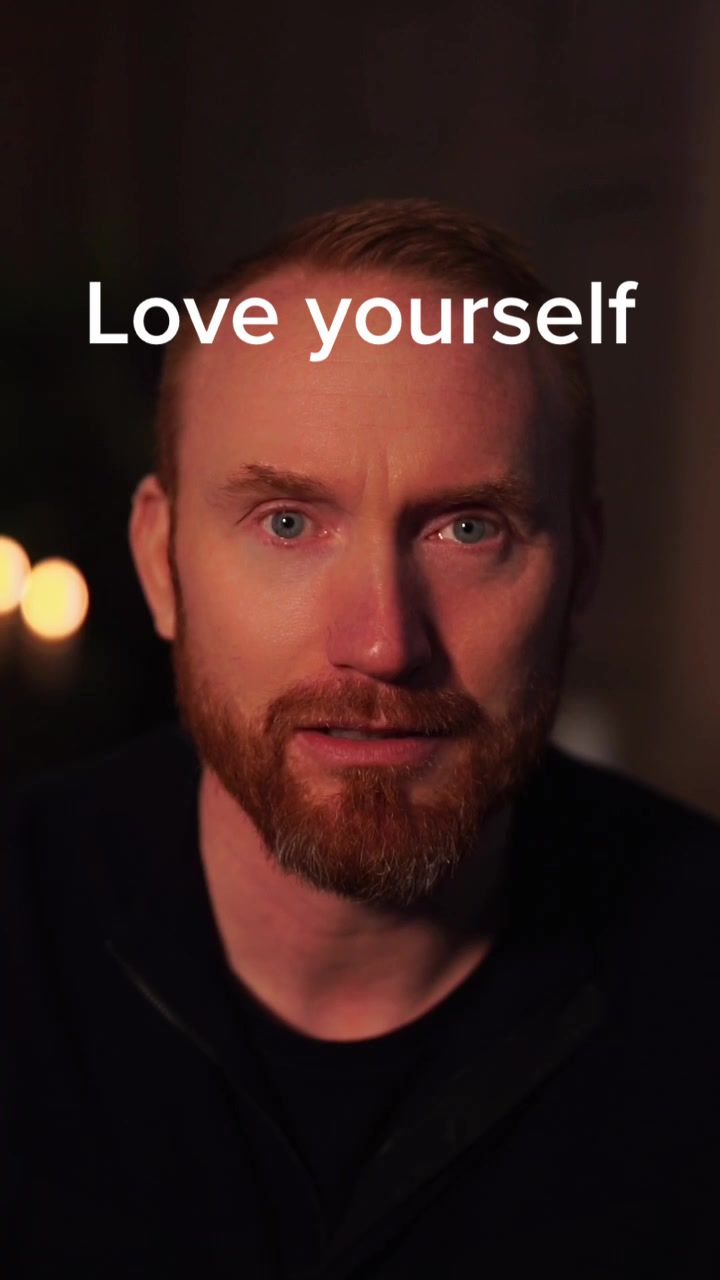 @David JP Phillips