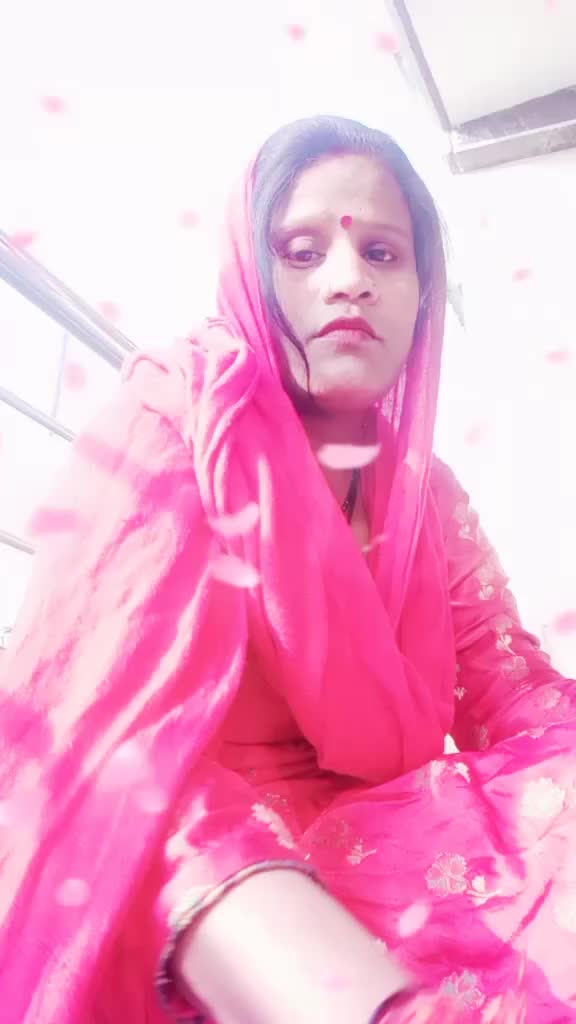 @savita yadav