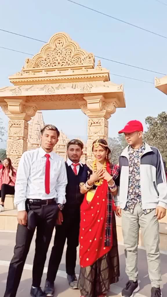 @Shanti Sunar