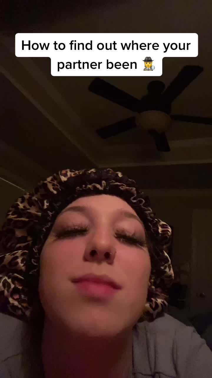 @Zoesi