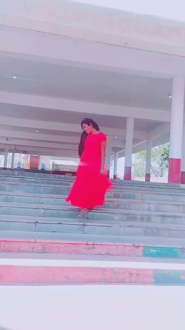 @swathi Reddy