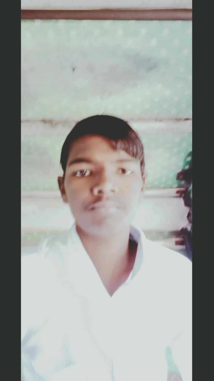 @user4660485906216