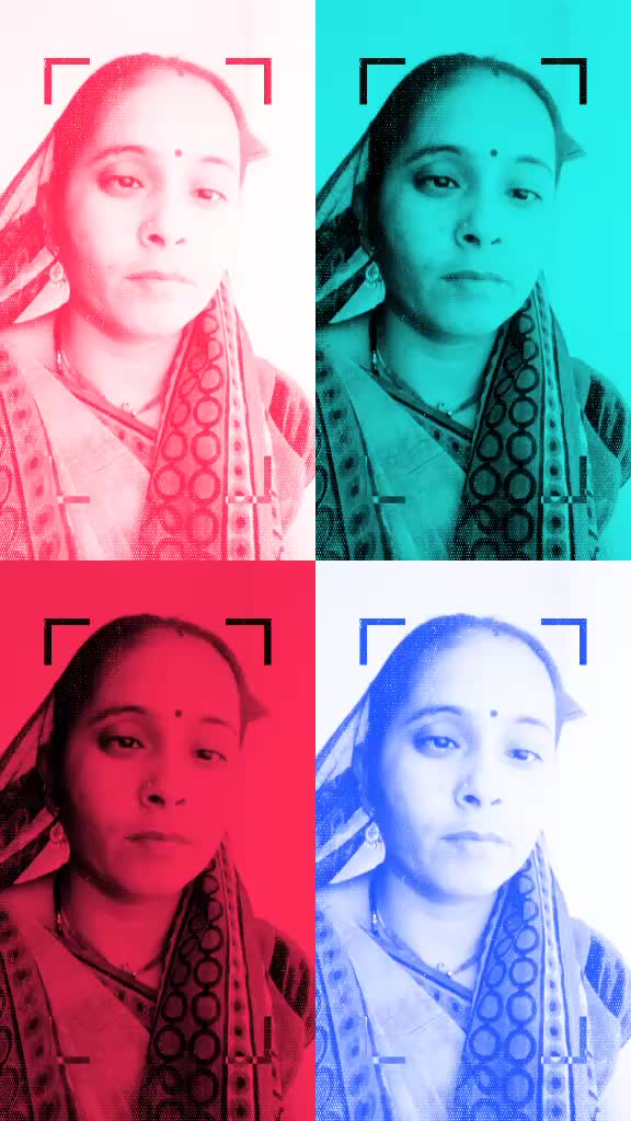 @user9667760626969