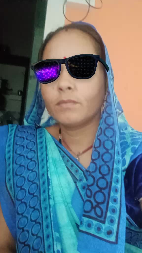@user9667760626969