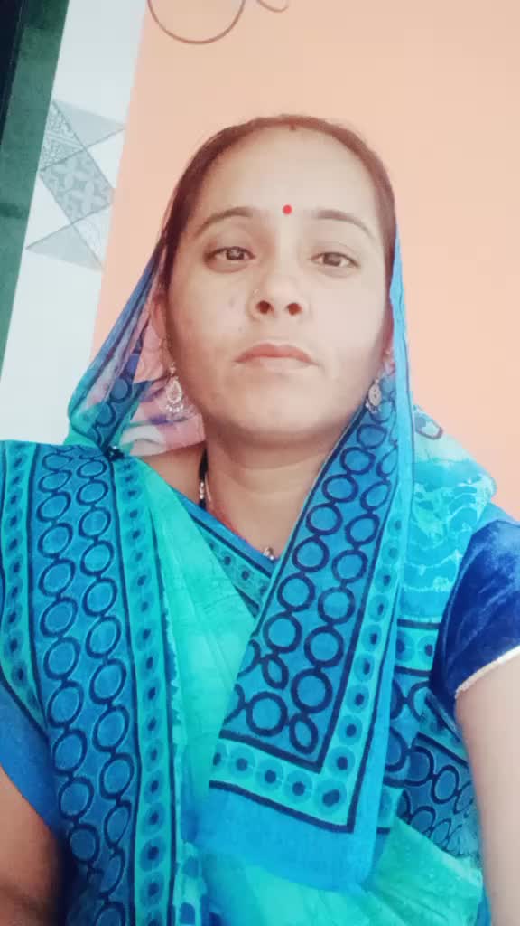 @user9667760626969
