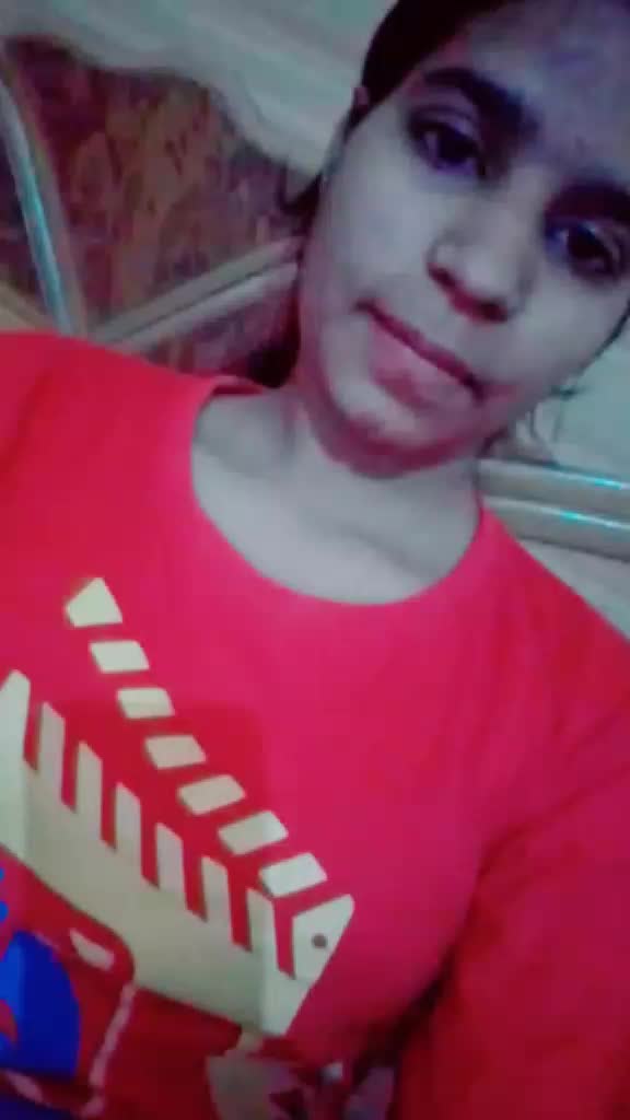 @cute jatti 🥰