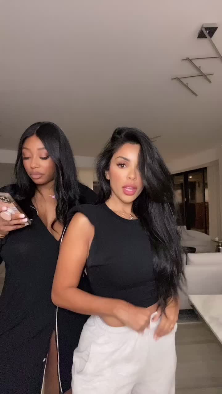 @khkiddo