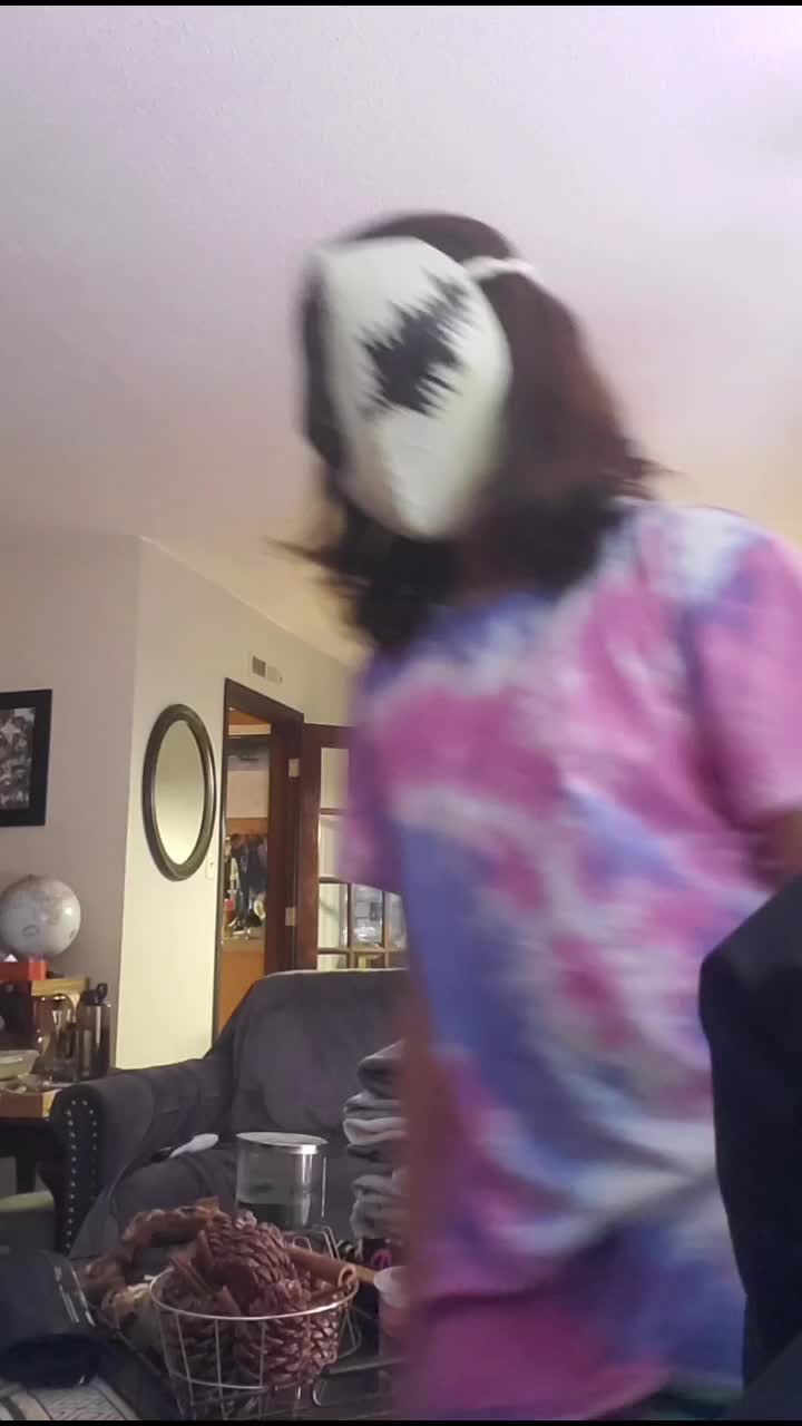 @imsc78000