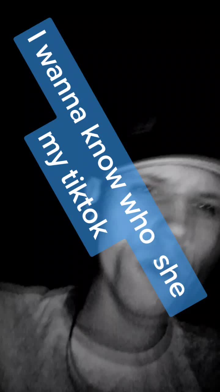 @Nathan 🔥☆💯
