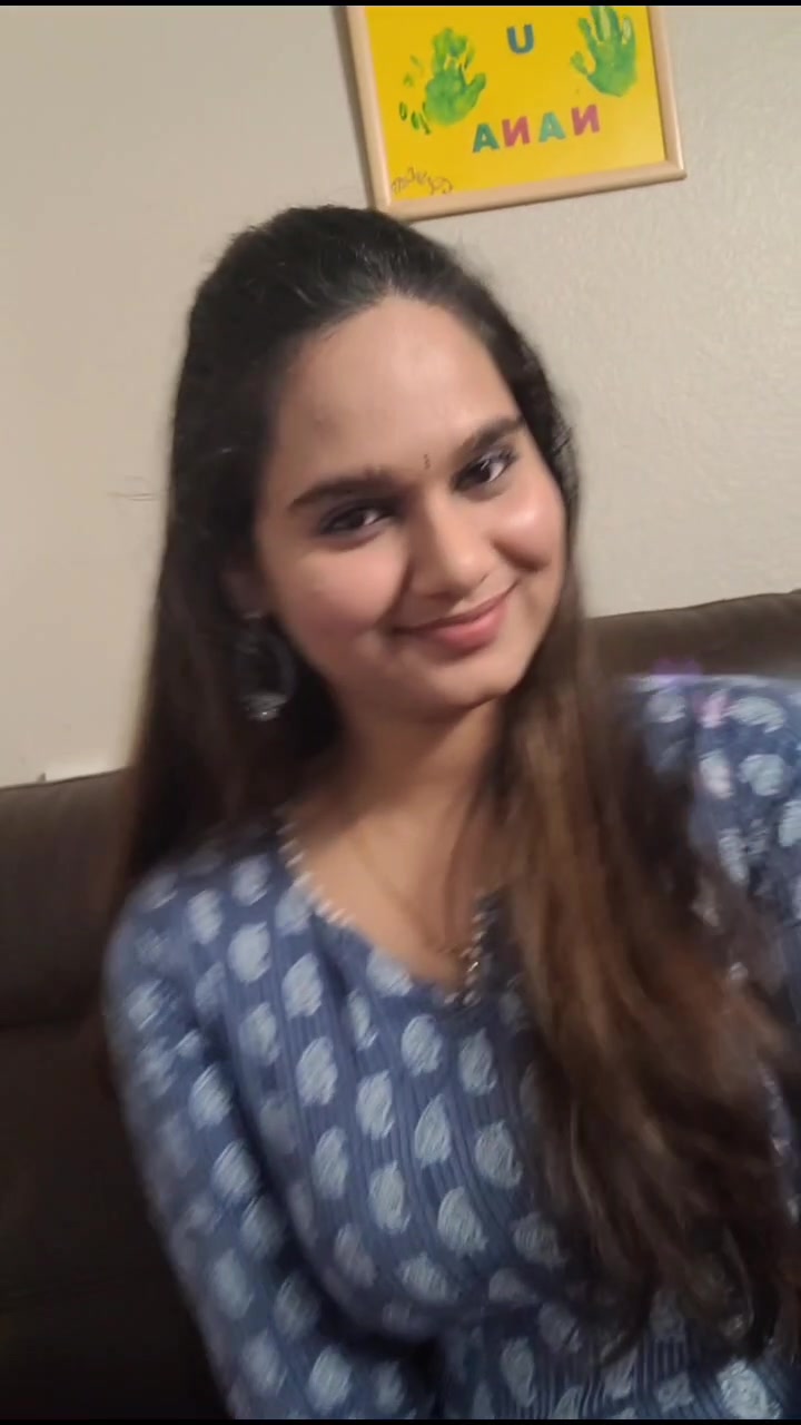 @Priya