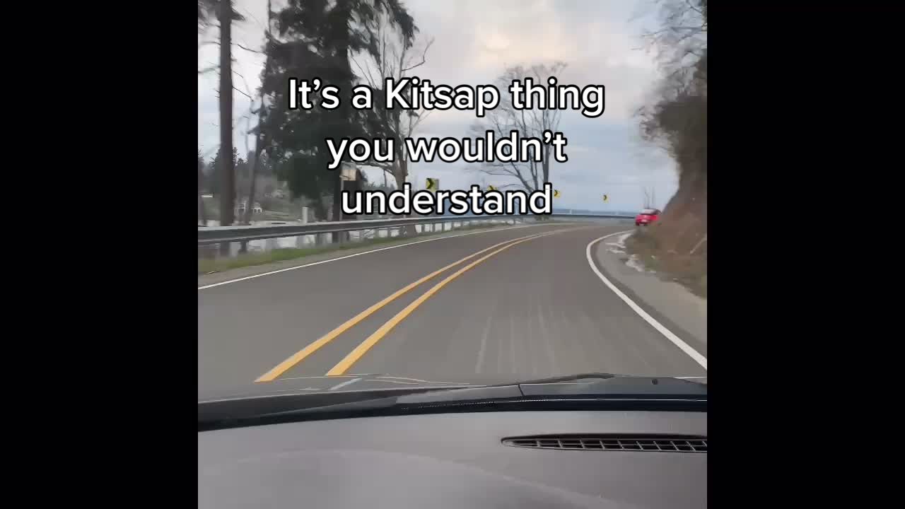 @Josh Christiansen