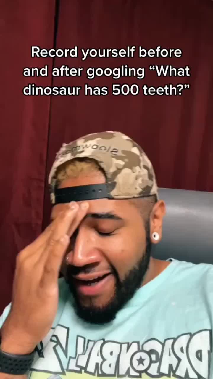 @missingmidnight