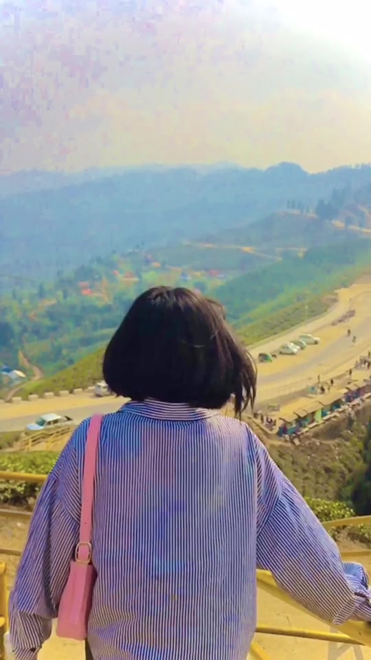 @Brikshya Angbo Limbu_🇳🇵