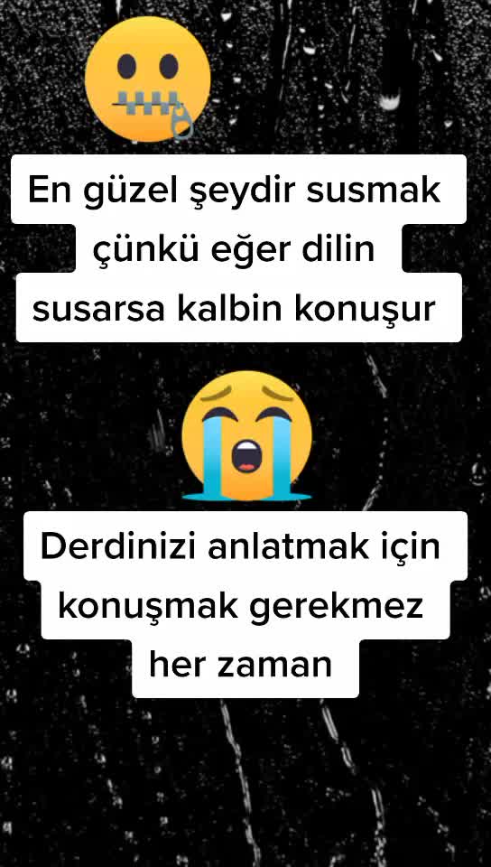 @anlamlı s&ouml;zler