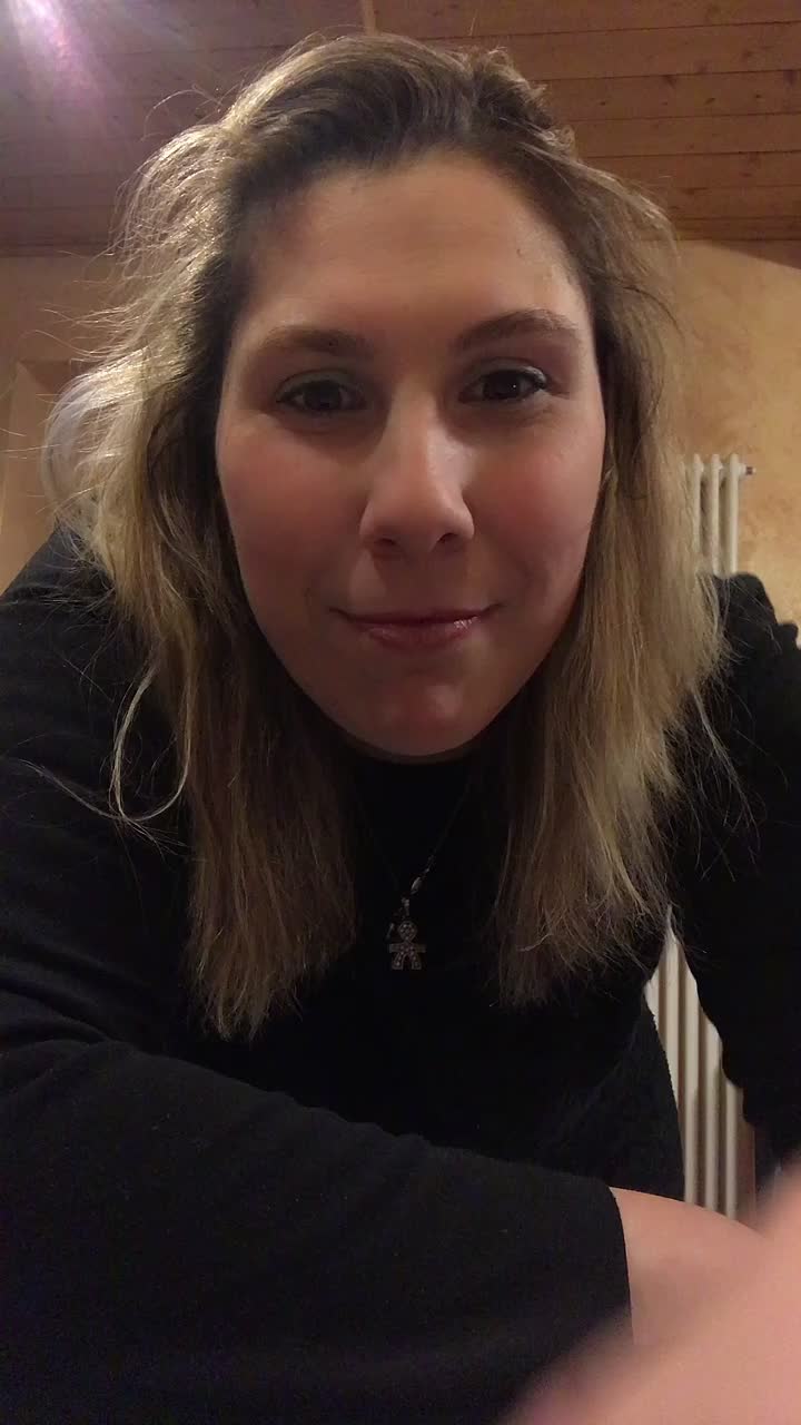 @Isabella Pesenti