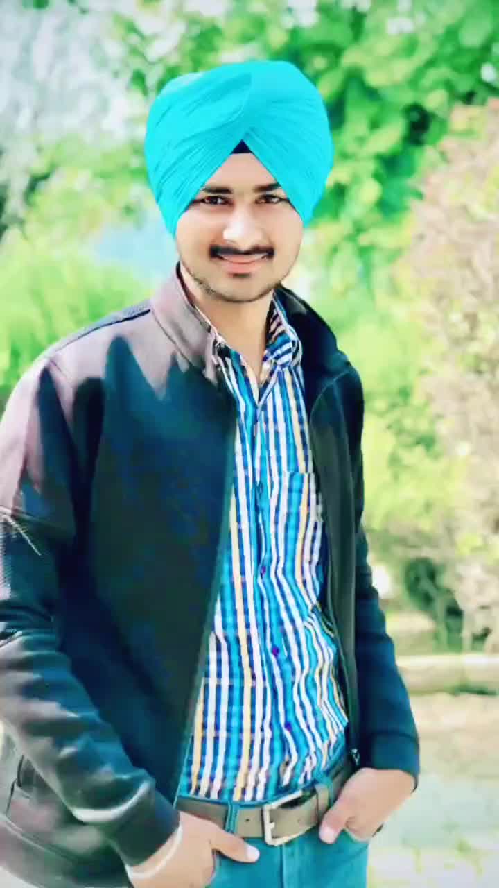 @user4683479367414
