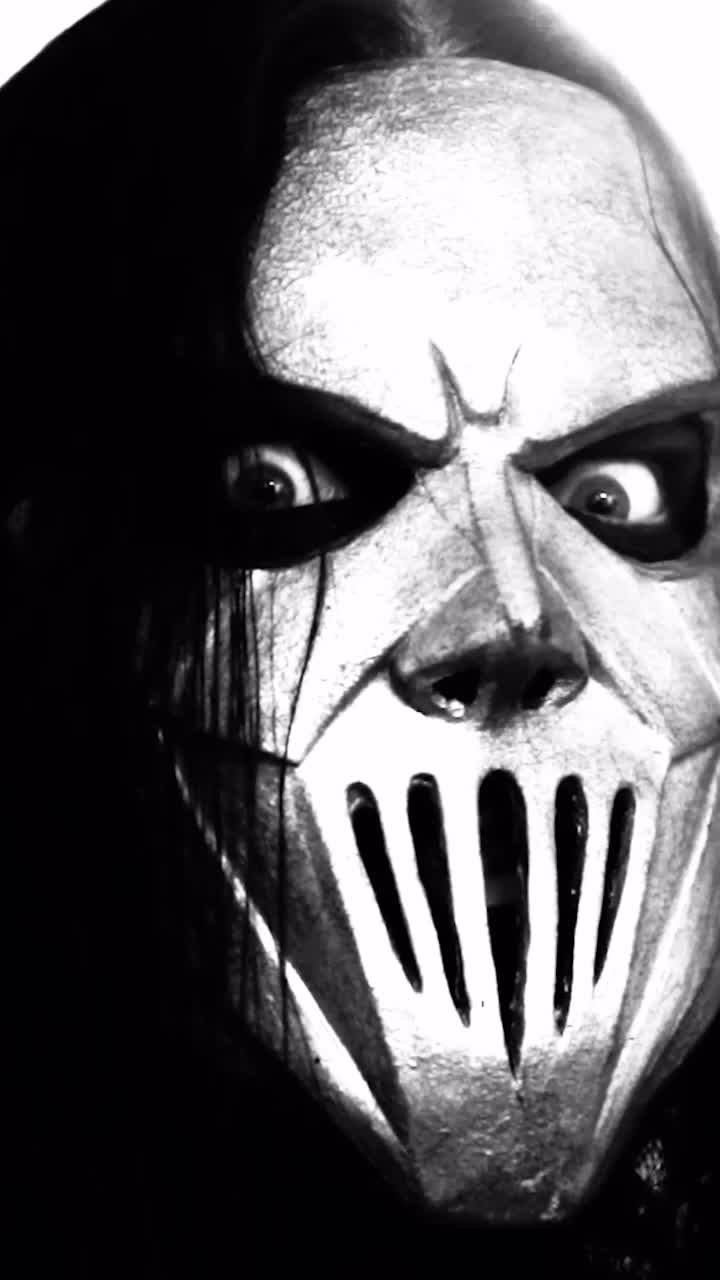 @Slipknot