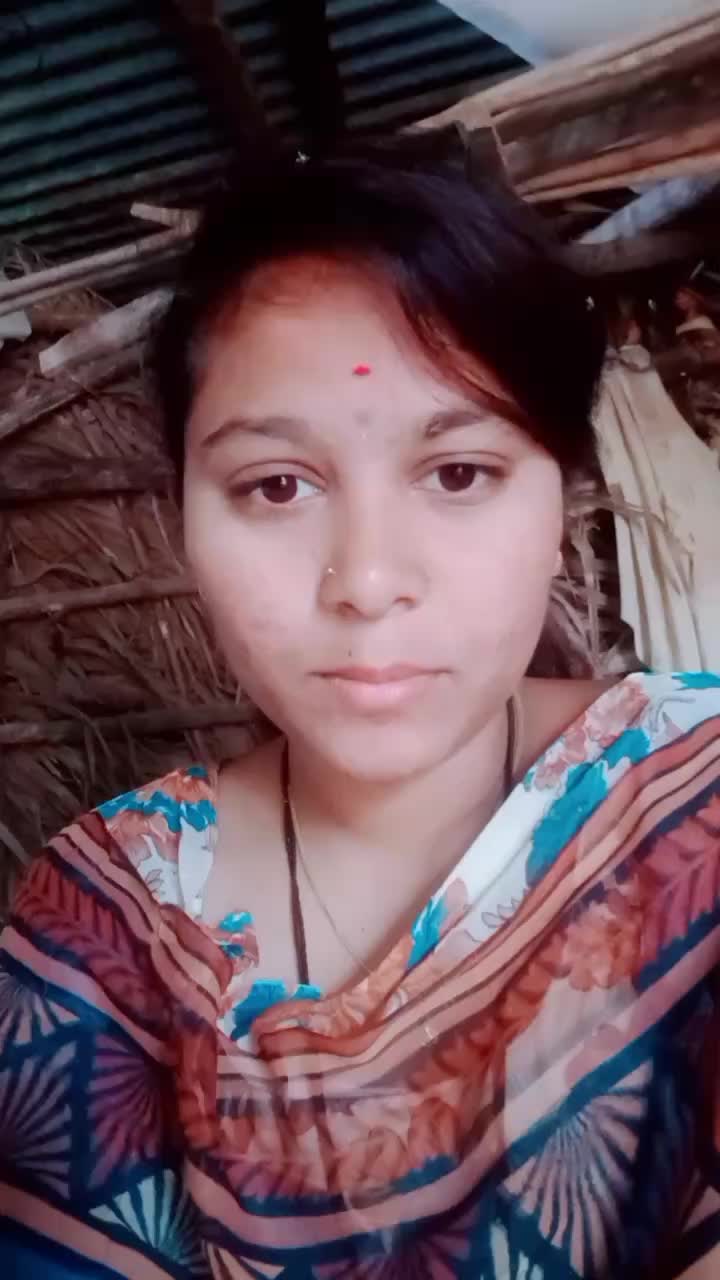 @divyans