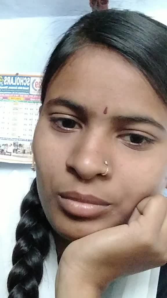 @geethu2003
